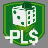 DICE PLS