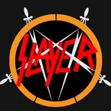 slayer