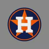 Houston Astros Logo