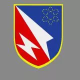 New Taiwan Air Defense Missile Command