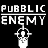 pubblic enemy