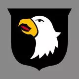 101st Airborne