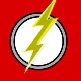 Flash