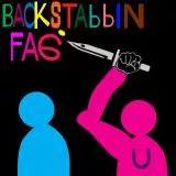 Backstabbers