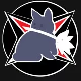 Sanya V Litvyak (Strike Witches)