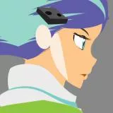 【SAO2】シノン.Shinon