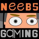 NEEBS GAMING