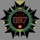 F0X697_for_xxMastaCH