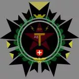 F0X697_for_xxMastaCH_2