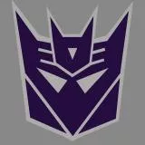 Decepticons