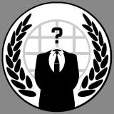 Anonymous