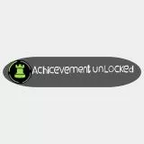 Achievement Unlocked - Xbox
