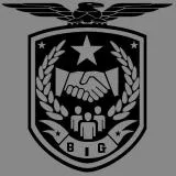 big brothers in game