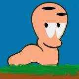 Worm