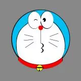 Doraemon