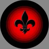 fleur-de-lis