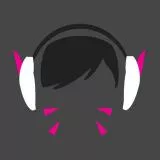 Overwatch D.va