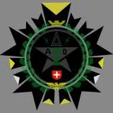 F0X697_for_xxMastaCH_5