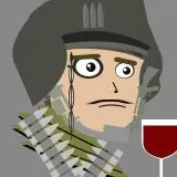 NEEBS GAMING noob, like a Noob, like a sir