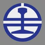 臺灣鐵路管理局(Taiwan Railway)
