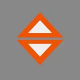 台字旗(Taiwan Flag)