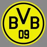 Bvb 