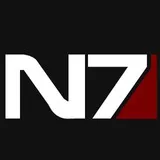 N7