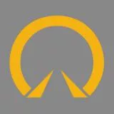 名古屋市営地下鉄 東山線 (Nagoya Municipal Subway  Higashiyama Line)