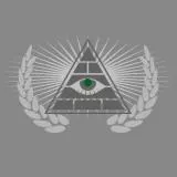 Steely Eye of Providence