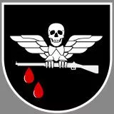 13th Counter Sniper Regiment