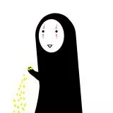 Hey kid, want some gold?