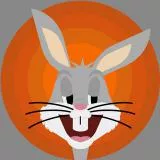 Bugs Bunny