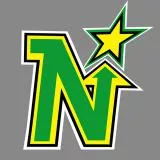 Minnesota North Stars