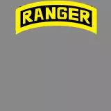 Ranger edited