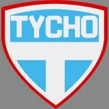 Tycho Corporation