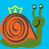 King of Snails