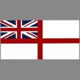 Royal Navy