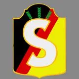 S.K.Y. Pohjois-Karjala/Savo