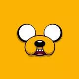Jake the Dog