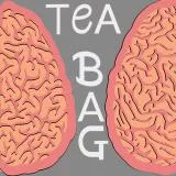 tea bag