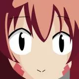 Miia - Monster Musume (Request)