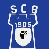 Scbastia 