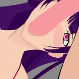 Fellatio 【PCgame】