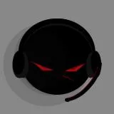 iConic Emblem - Mascote