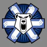Clan Ghost Bear