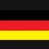 Germany Flag