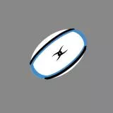 Rugby Ball