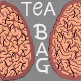 tea bag