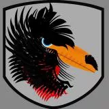 War Birds Emblem