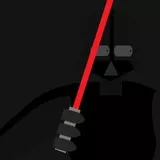 darth vader